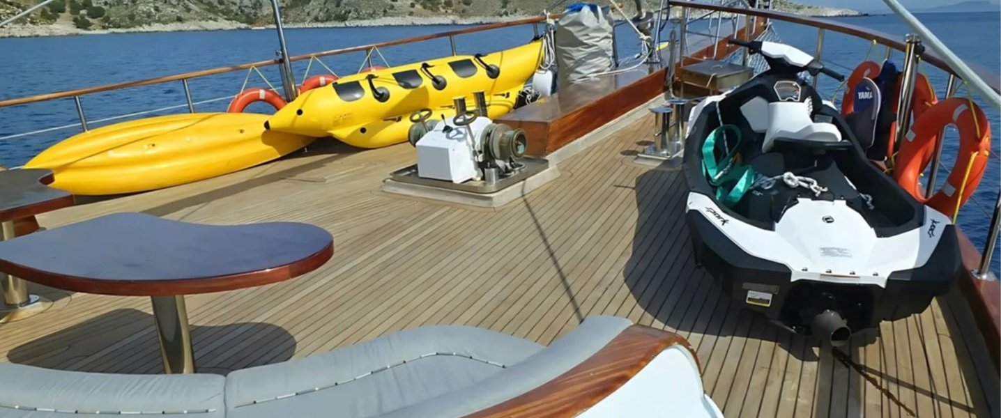 alt_prefix Kaptan Mehmet Bugra 