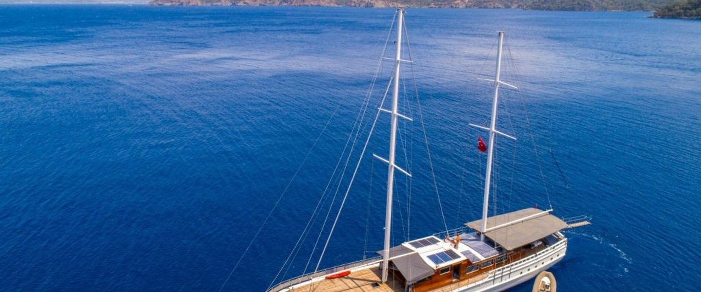 alt_prefix Albatros D 