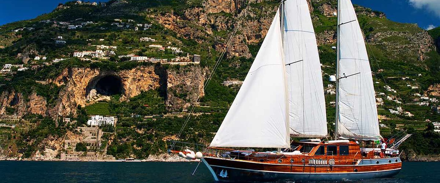 alt_prefix Silver Star 