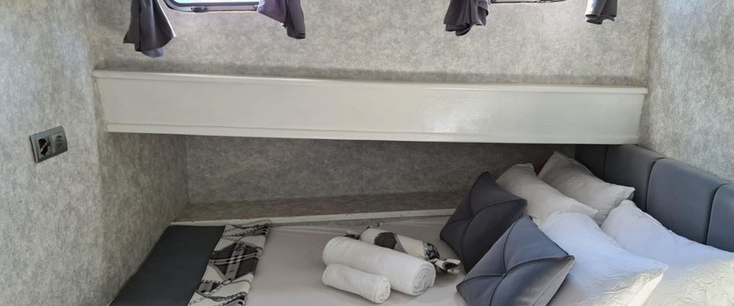 alt_prefix Blue Marlin 