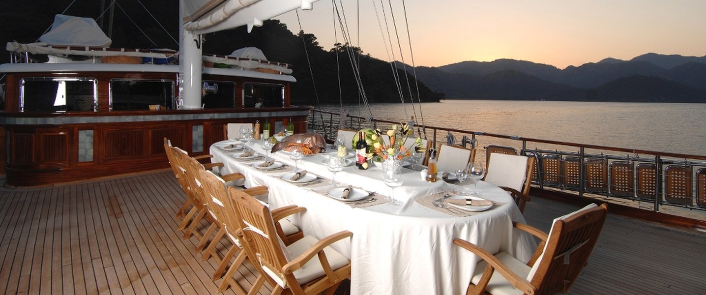 alt_prefix Mare Nostrum 