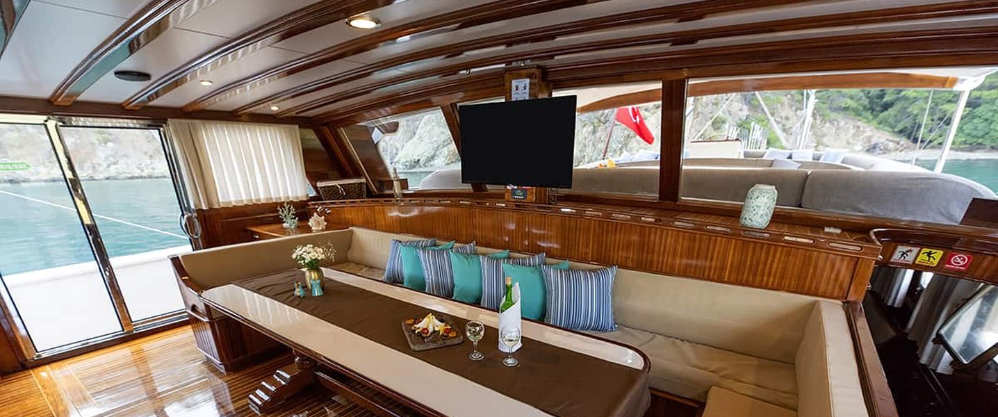 alt_prefix Kayhan Kaptan 