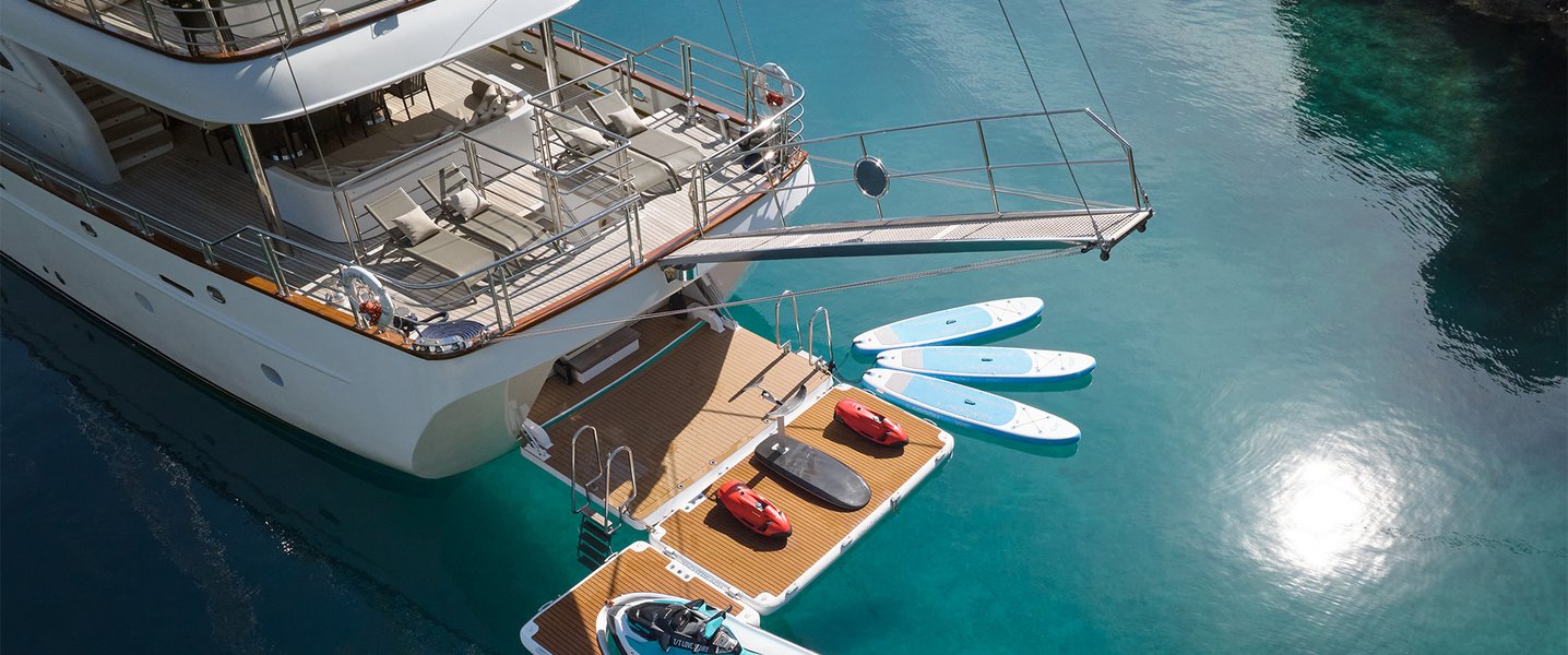 alt_prefix Love Story 