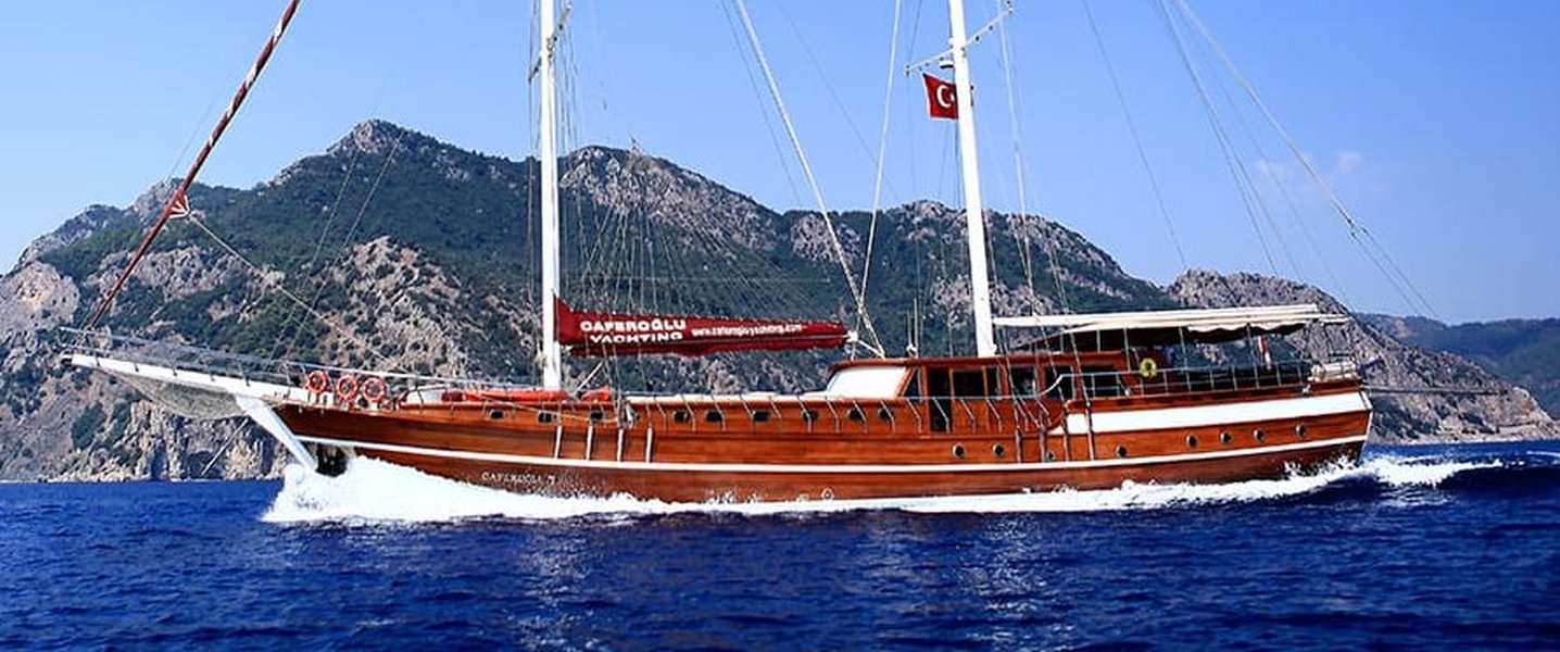 alt_prefix Caferoglu 7 