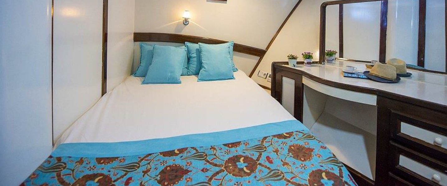 alt_prefix Vesta 1 Sevil 