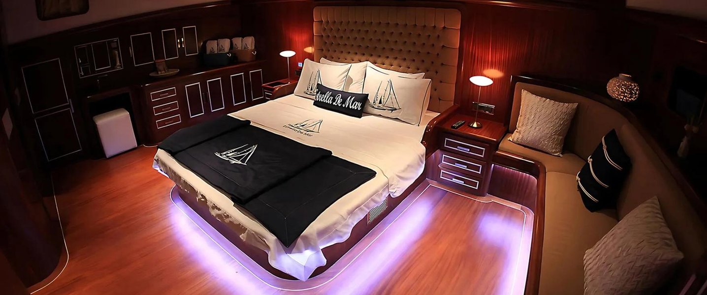 alt_prefix Estrella de Mar 