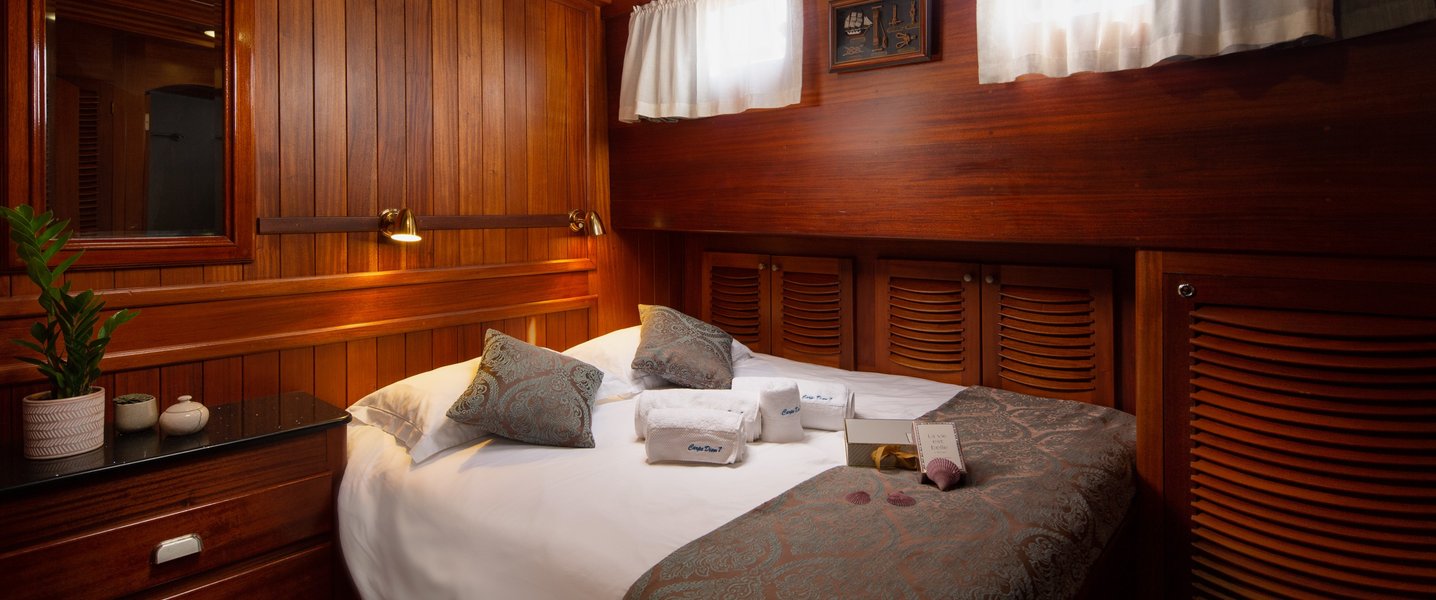 alt_prefix Carpe Diem 