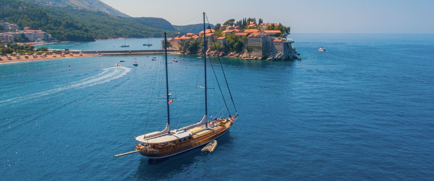 alt_prefix Kaptan Sevket 