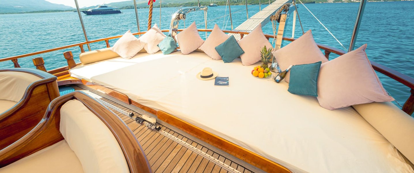 alt_prefix Kaptan Sevket 