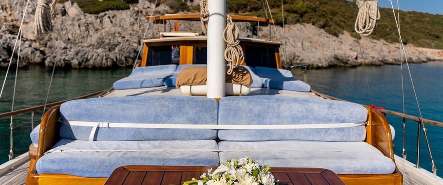 alt_prefix Blue Romance 