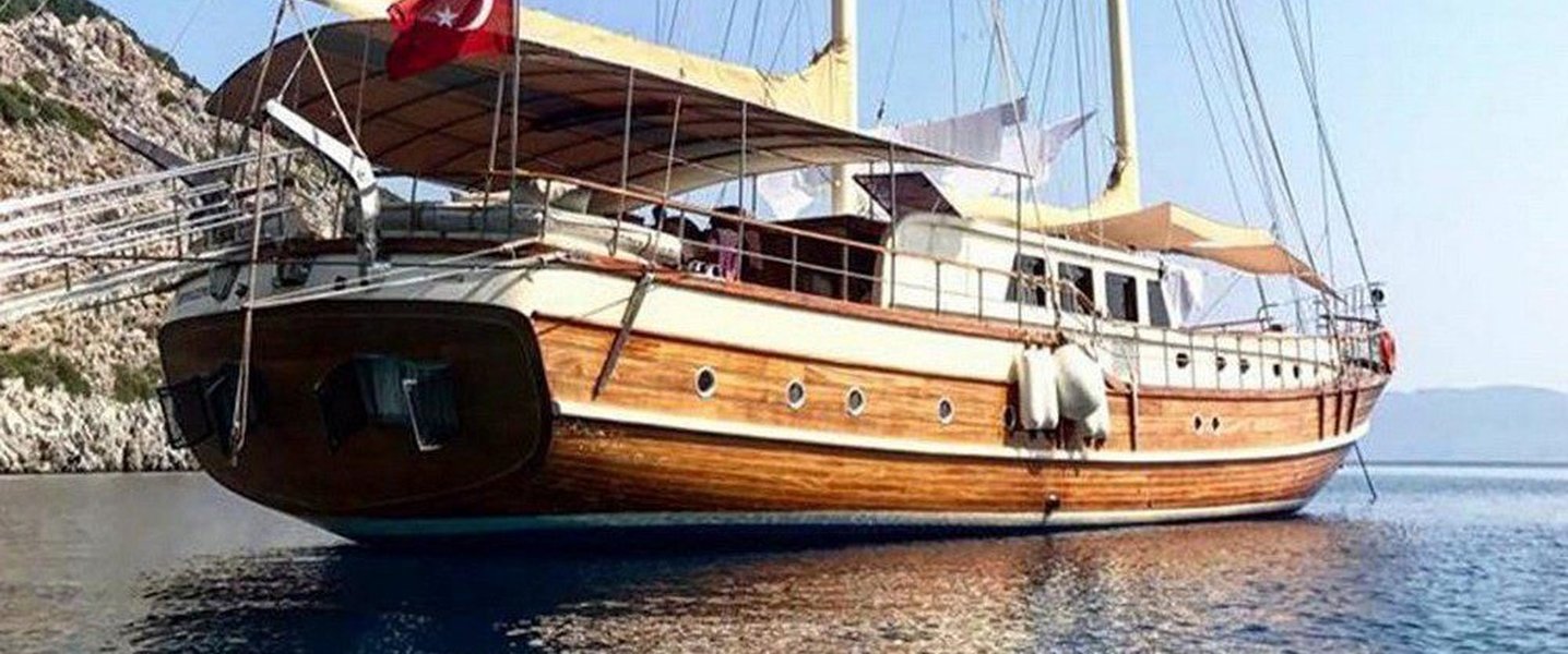 alt_prefix Evra Demir 