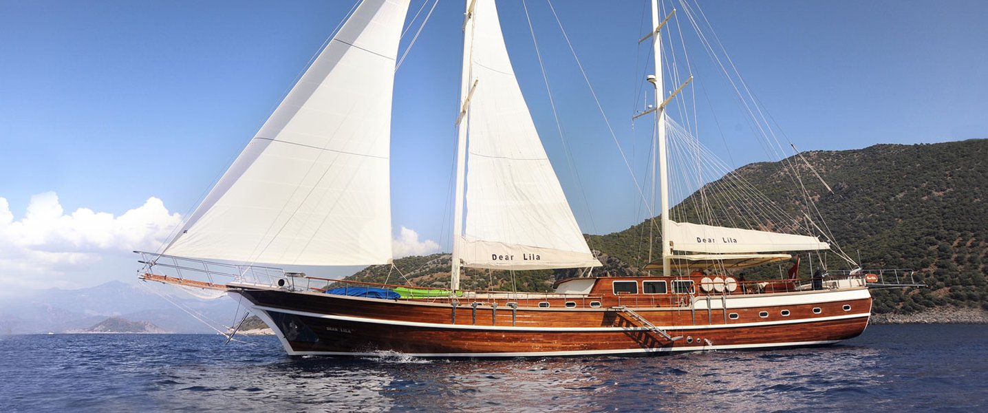 alt_prefix Dear Lila 