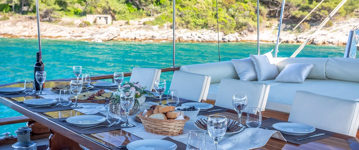 alt_prefix Andi Star 