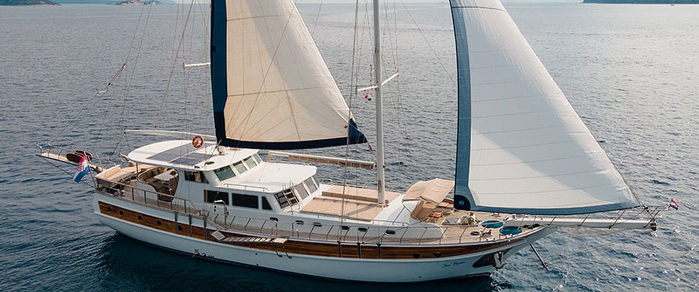 alt_prefix Sea Breeze 