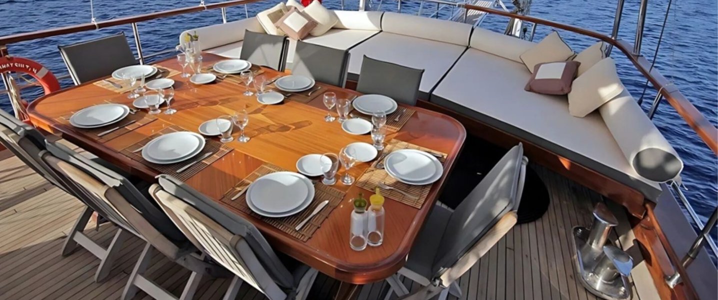 alt_prefix Santa Maria 