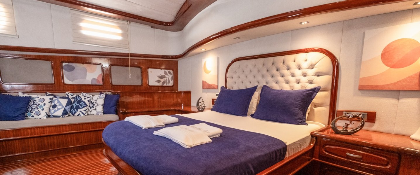 alt_prefix Luce del Mare 