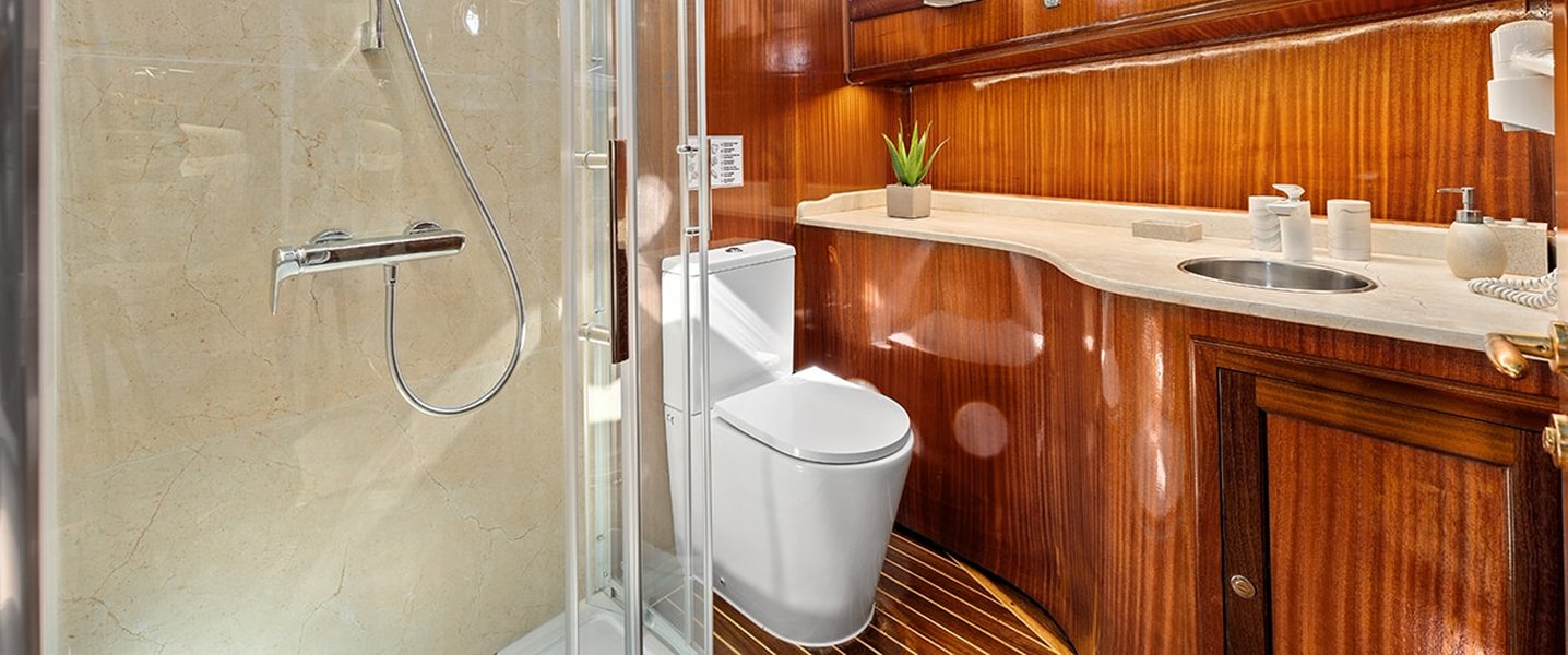 alt_prefix Smart Spirit 