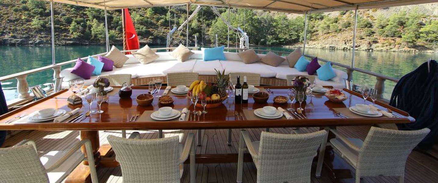 alt_prefix Princess Selin 