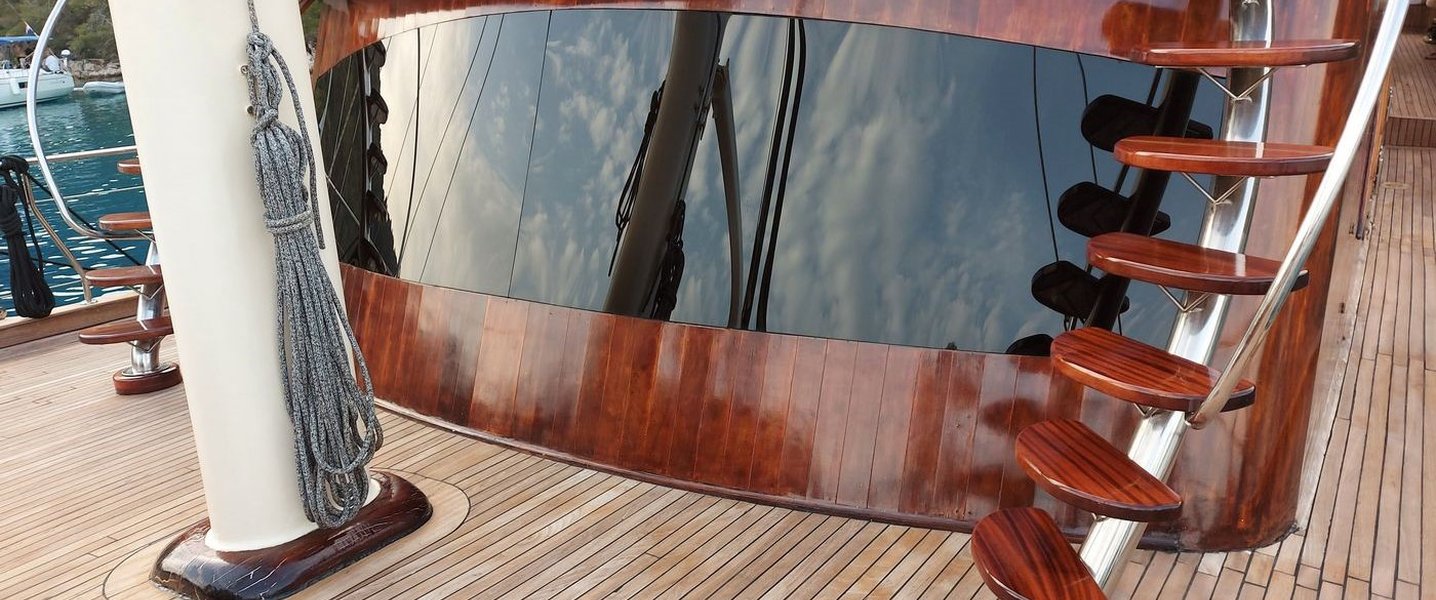 alt_prefix Phoenix Bronze (Ex Vivere) 