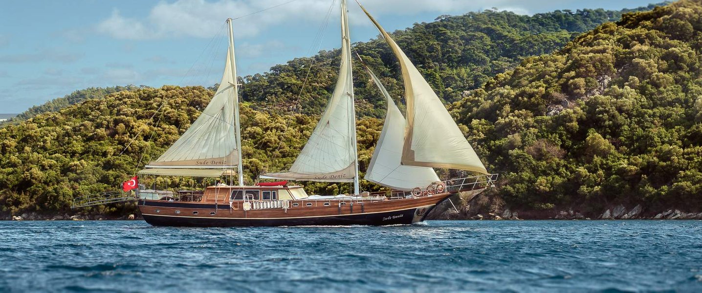 alt_prefix Sude Deniz 