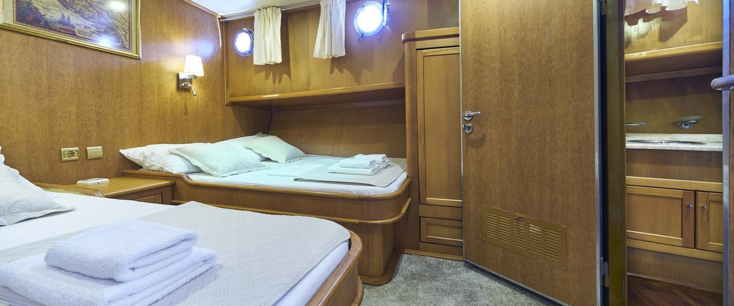 alt_prefix Morning Star 