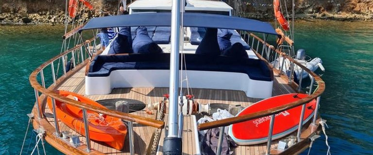 alt_prefix Blue Marlin 