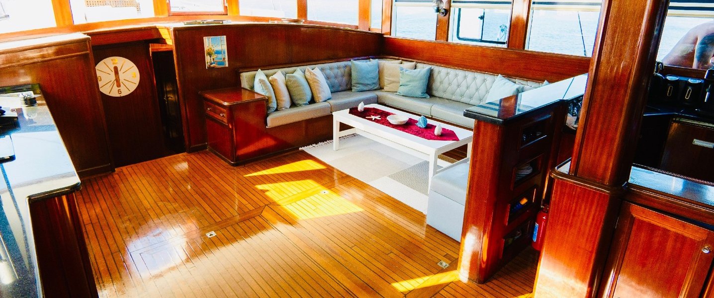 alt_prefix Yuksel Deniz 