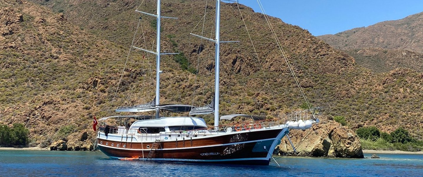 alt_prefix La Mia Stella 