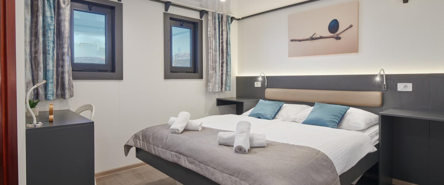 alt_prefix Lupus Mare 