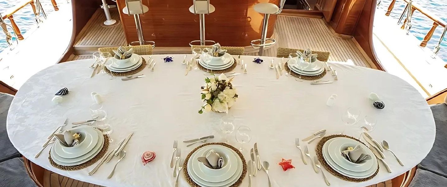 alt_prefix Arif Kaptan A 