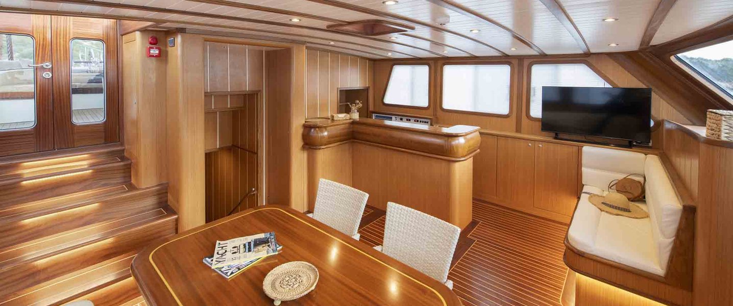 alt_prefix Gozdem the One 