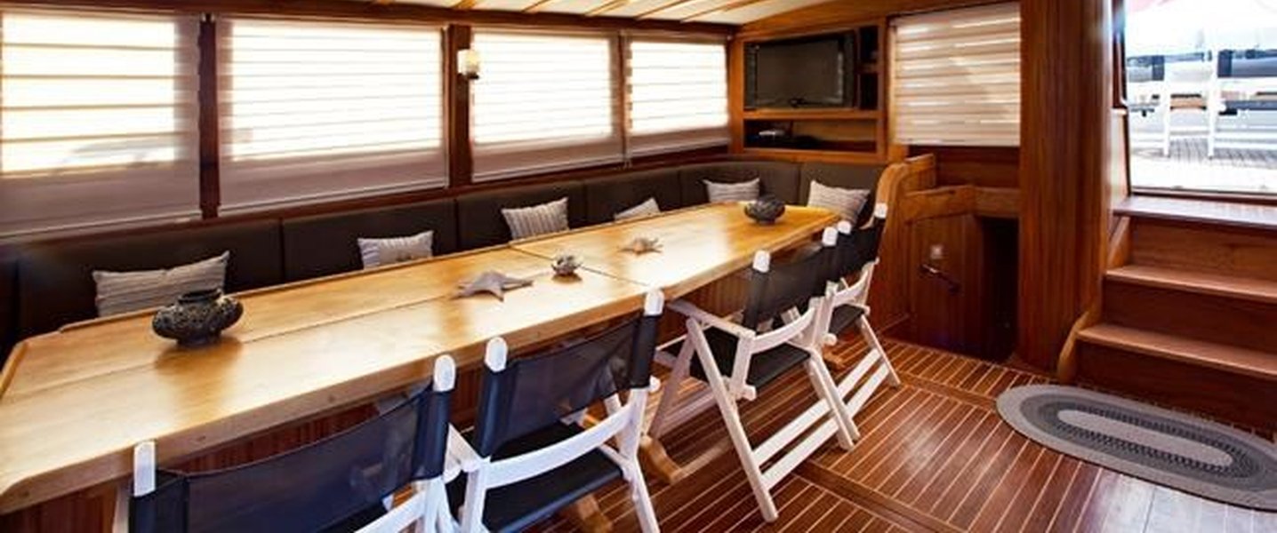 alt_prefix Osman Kurt 