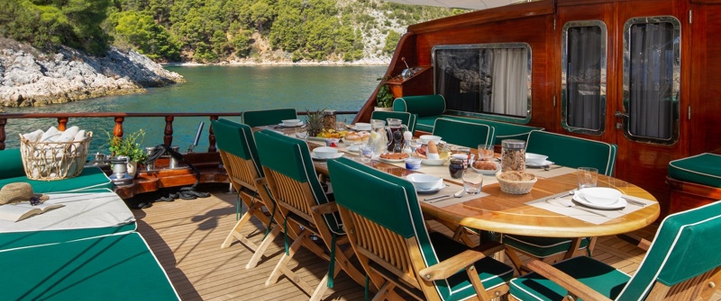 alt_prefix Carpe Diem 