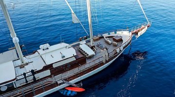 alt_prefix Ada Deniz (Ex DF Balina) 