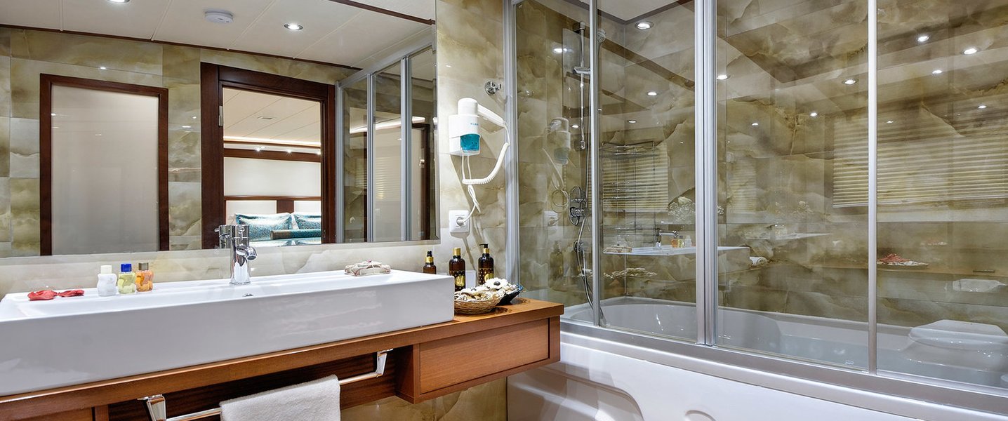 alt_prefix Alessandro 