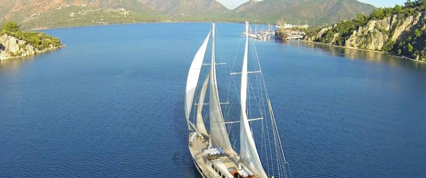 alt_prefix Simenerya 