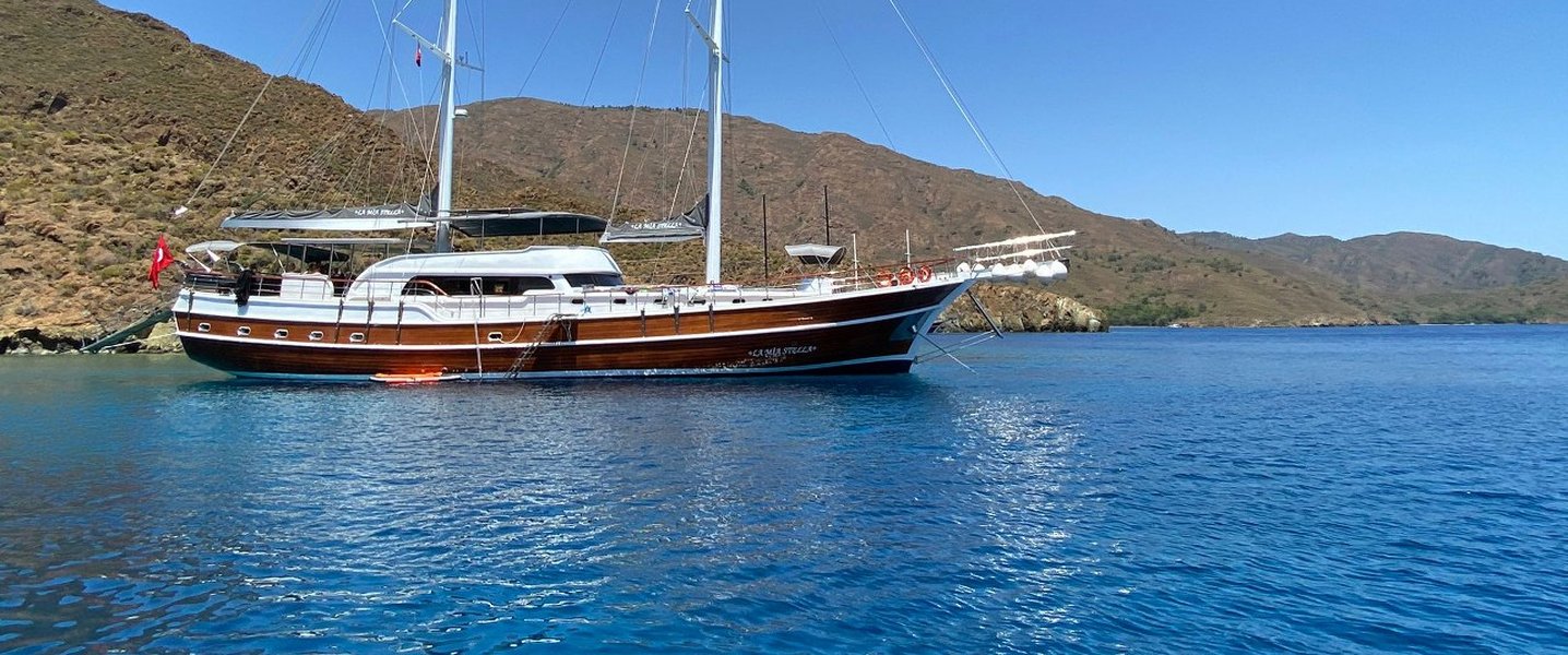 alt_prefix La Mia Stella 