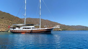 alt_prefix La Mia Stella 