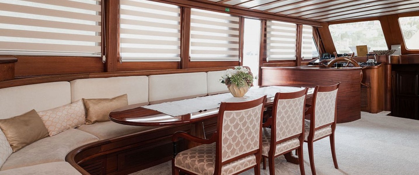 alt_prefix Dolce Vita 