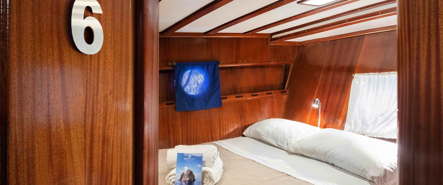 alt_prefix Tersane IV 