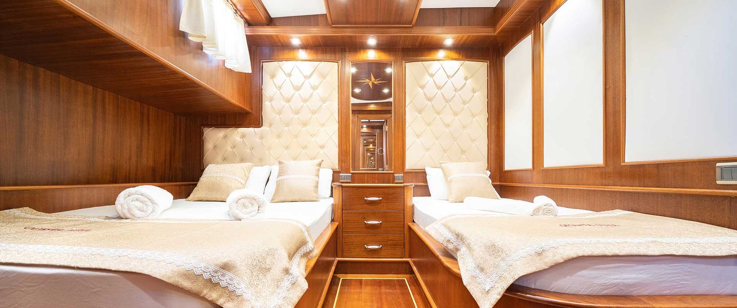 alt_prefix Questa Vita 