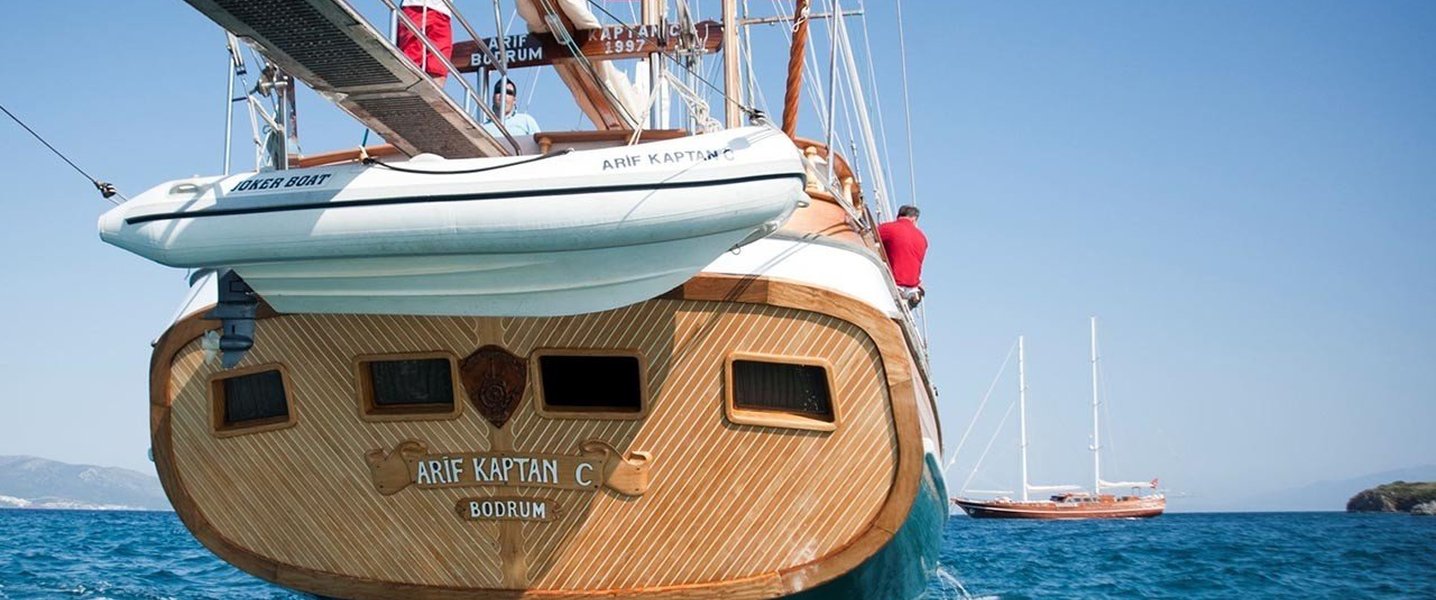 alt_prefix Arif Kaptan C 