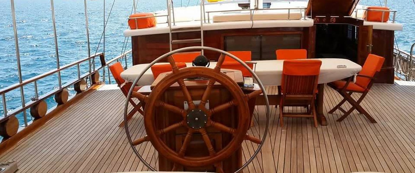 alt_prefix Efsane Karayigit 