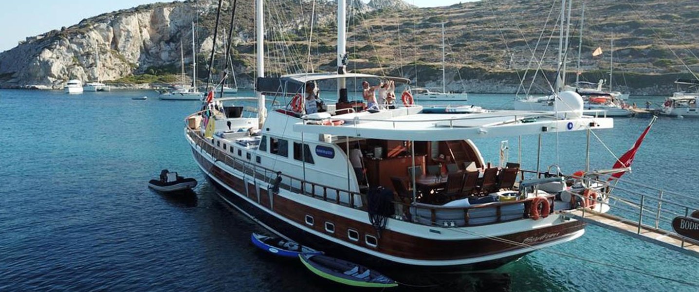 alt_prefix Bodrum Queen 