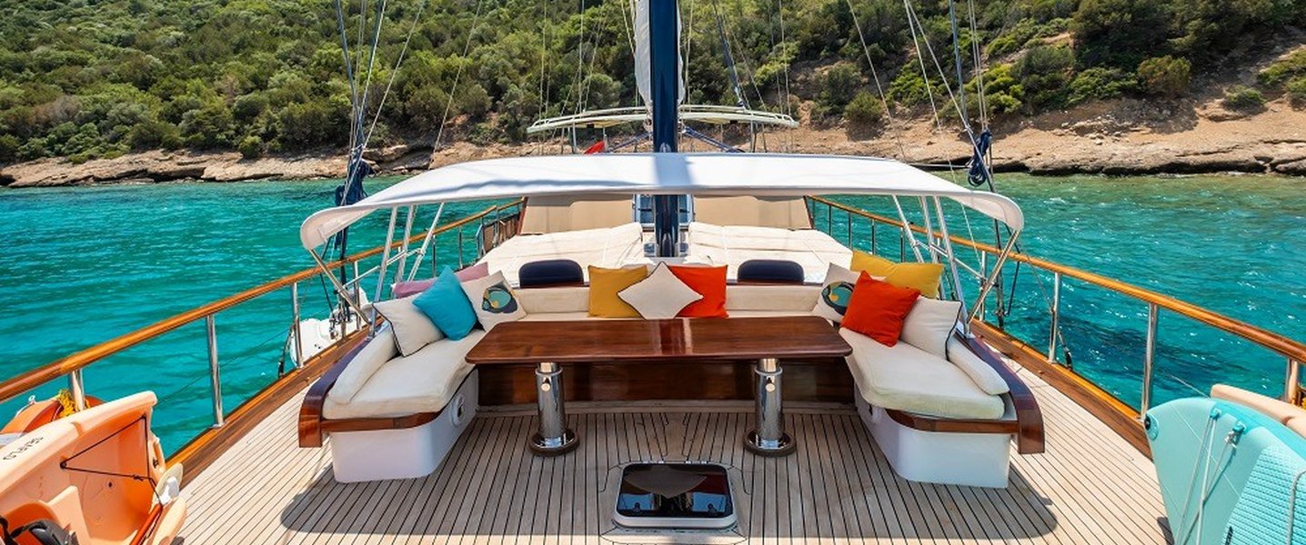 alt_prefix Golden Joy 