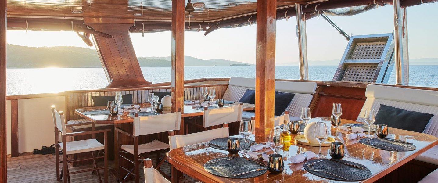 alt_prefix Cataleya (ex Vjeko) 