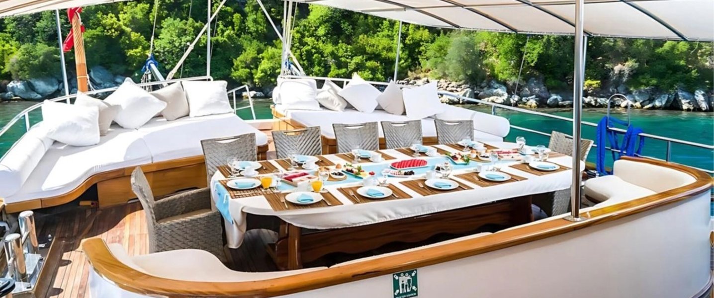 alt_prefix Nur Taylan 