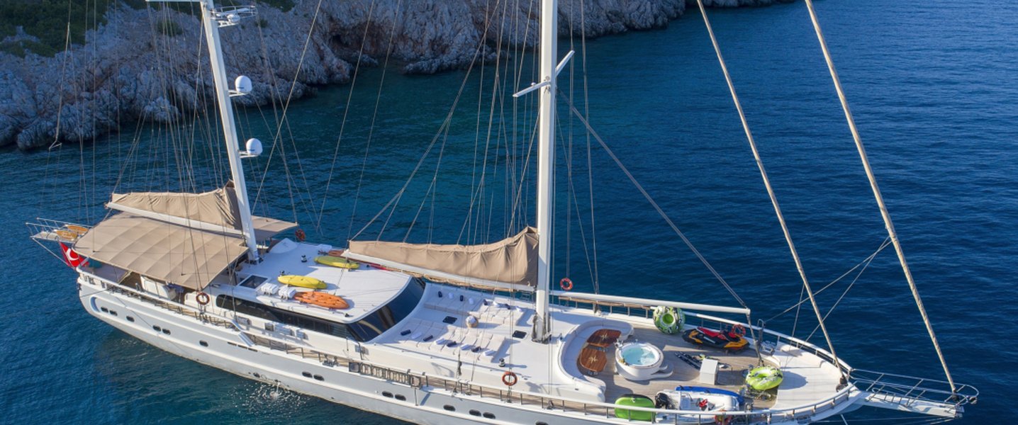 alt_prefix Queen of Salmakis 