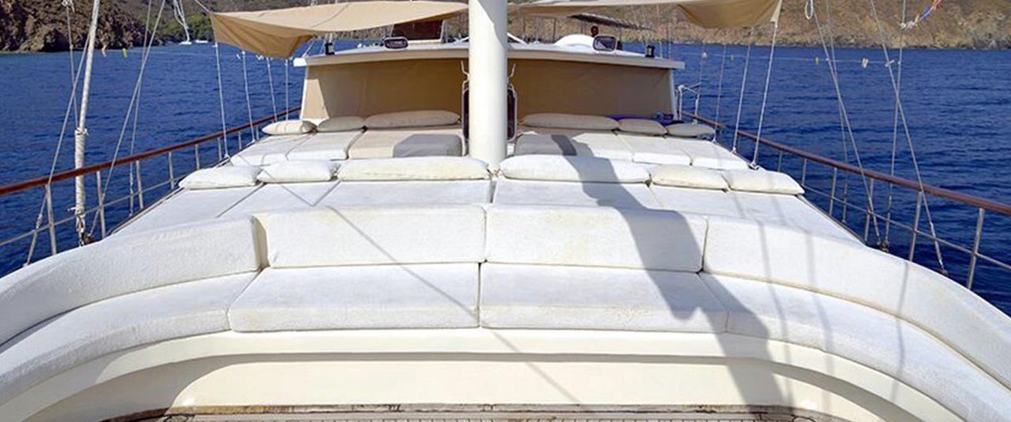 alt_prefix Evra Demir 