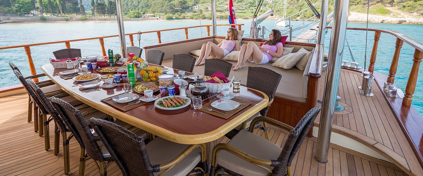 alt_prefix Morning Star 